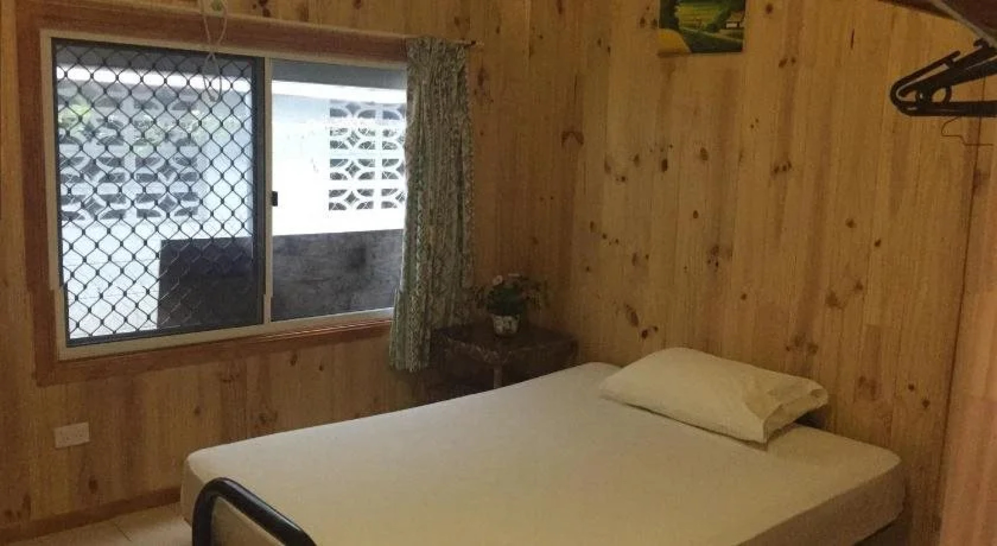 Happytourcairns Sharehouse