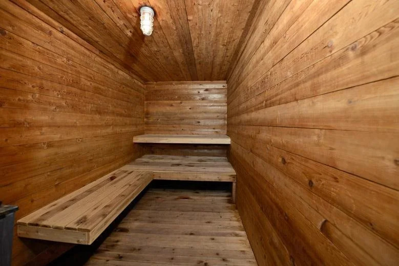 Americas Best Value Inn