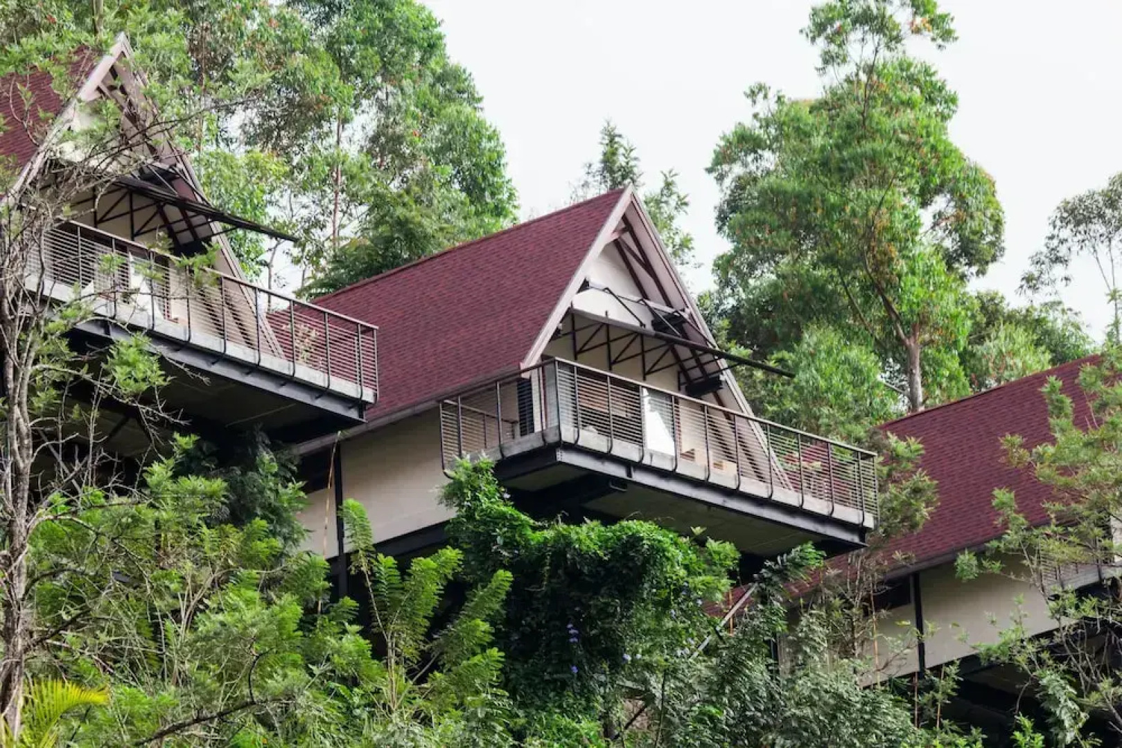 Anasa Wellness Resort