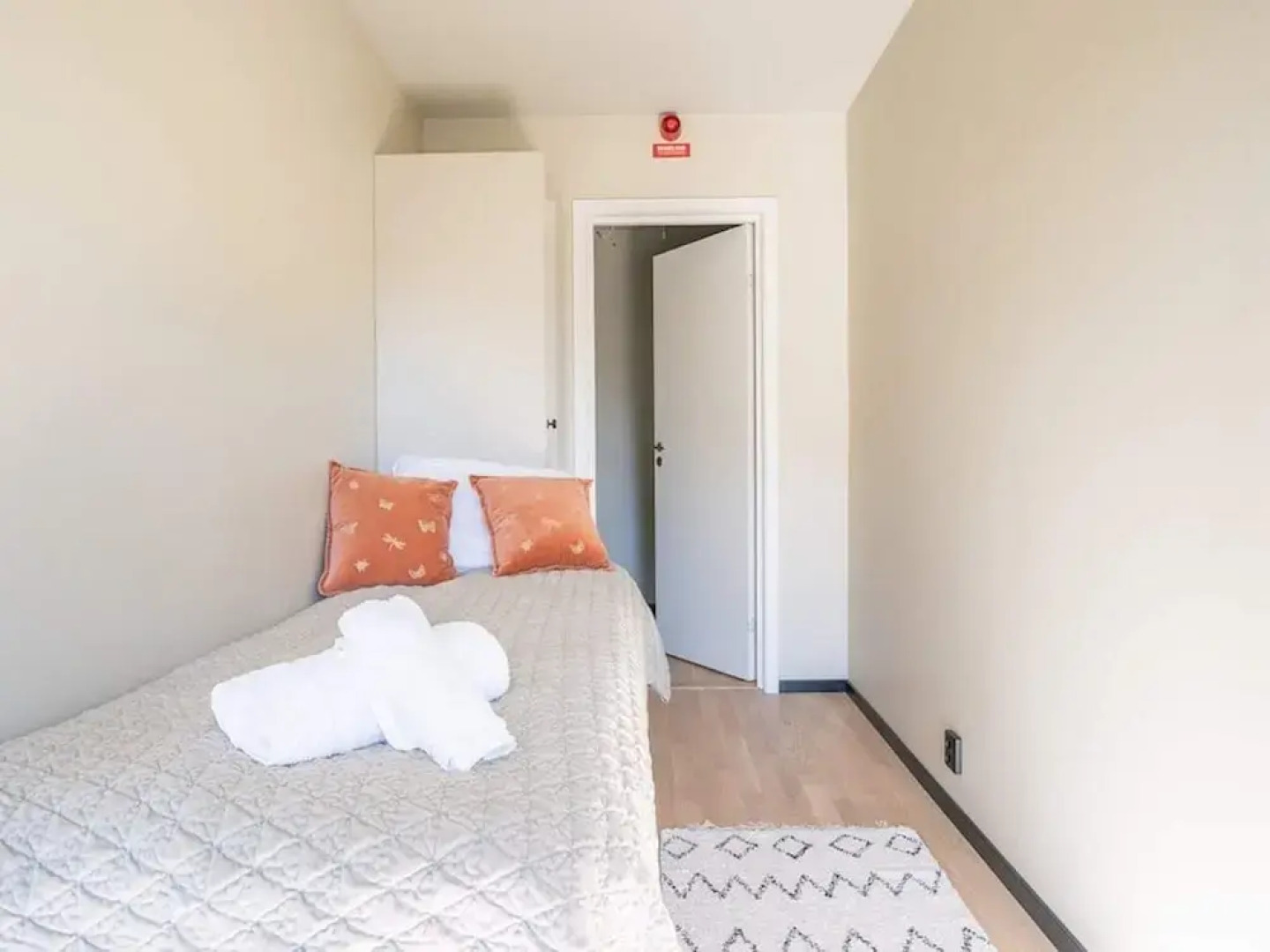 4 Star Holiday Home in Solvesborg