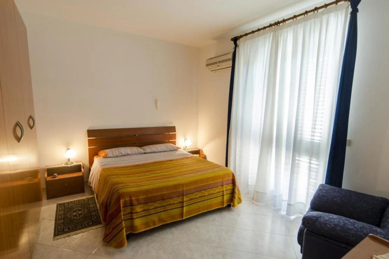 Residence AcquaMarina