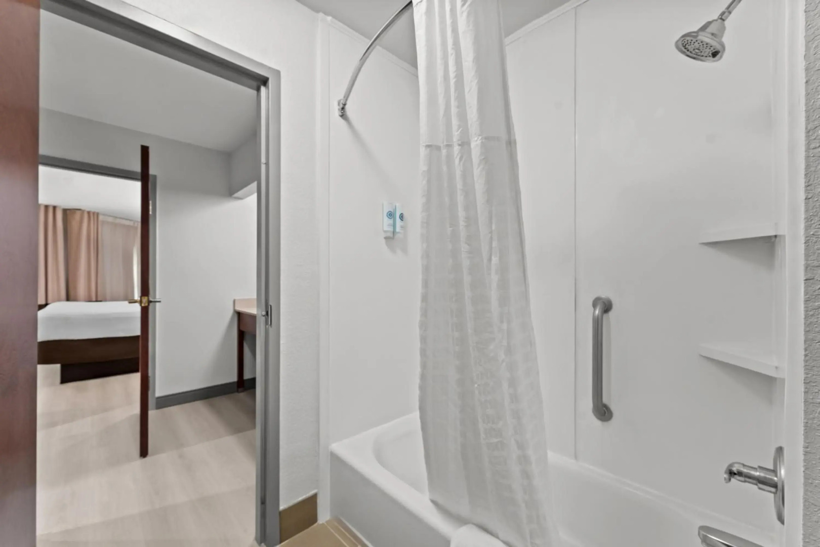 Comfort Inn & Suites Perry National Fairgrounds Area