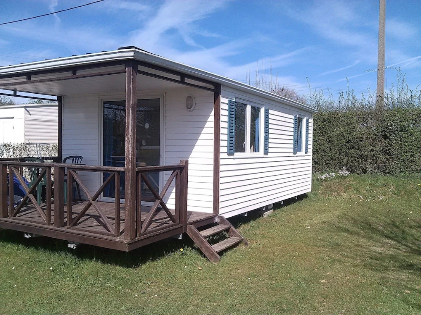 La Fontaine de l'Ermitage