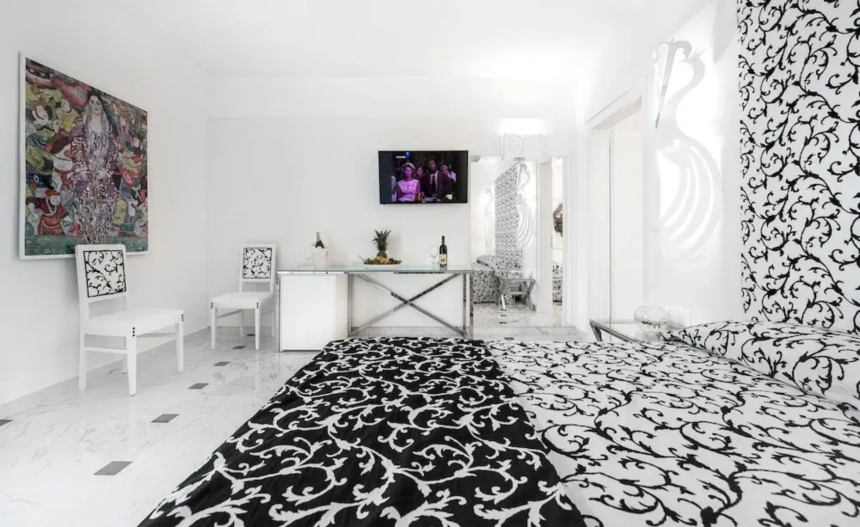 Relais Marchesi Imperiali