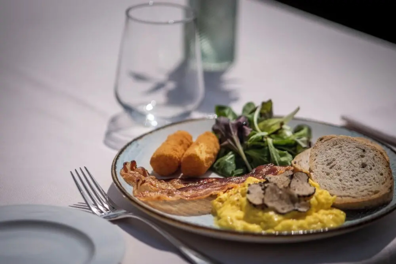 Poggio Paradiso Resort & Spa