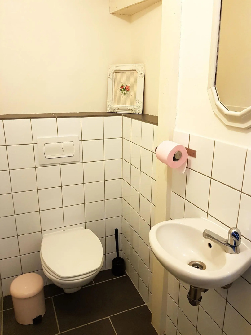 Domaine de Chantageasse