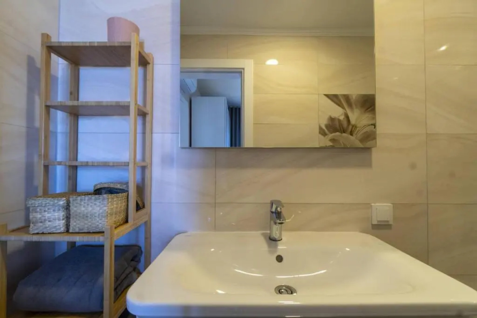 3 Bedroom Villa With Great View Close to Yalikavak Marina 2