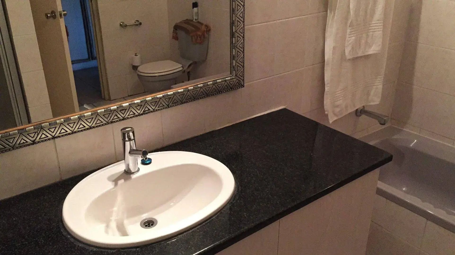 Valverde Country Hotel