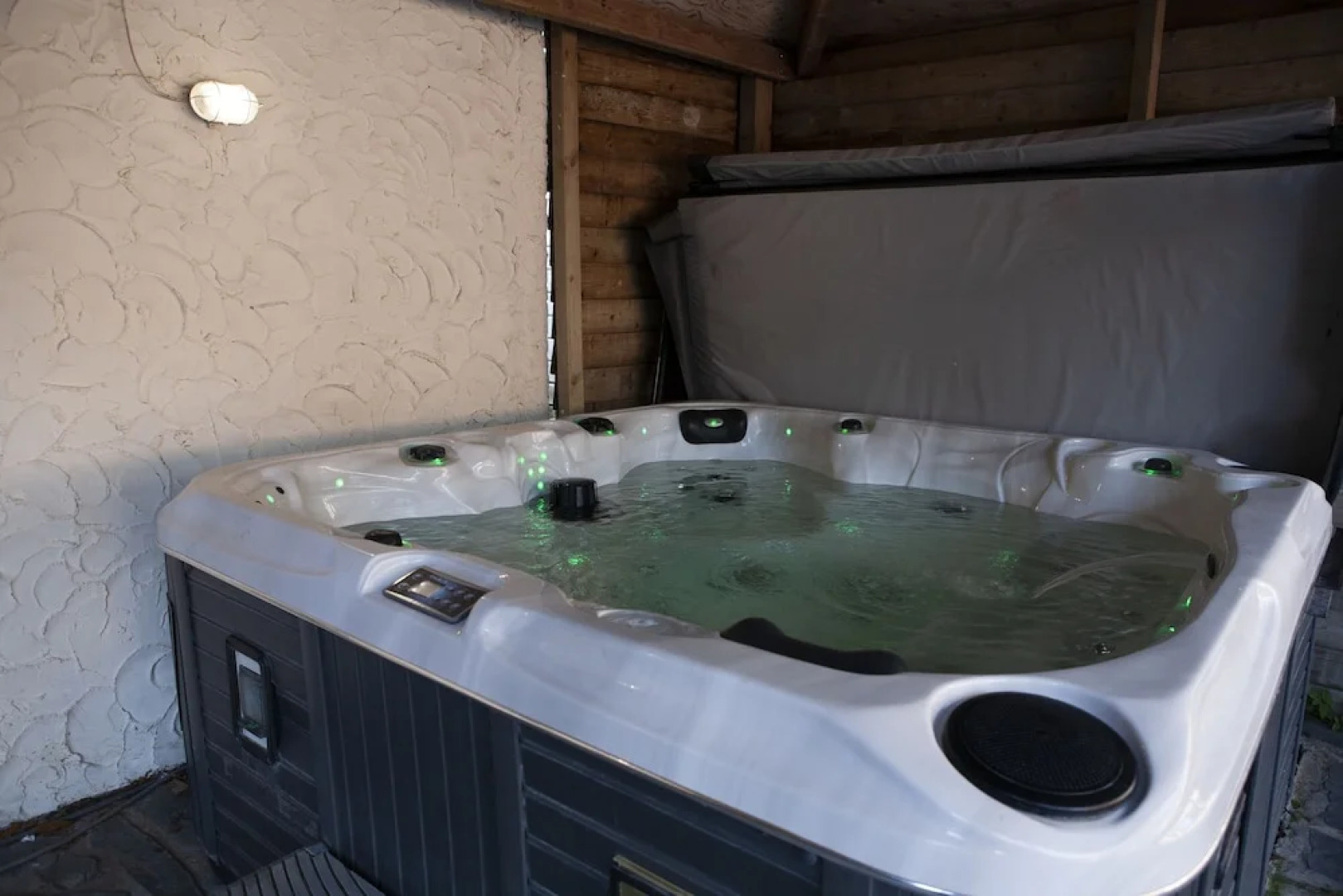 Recreatiepark De Boshoek