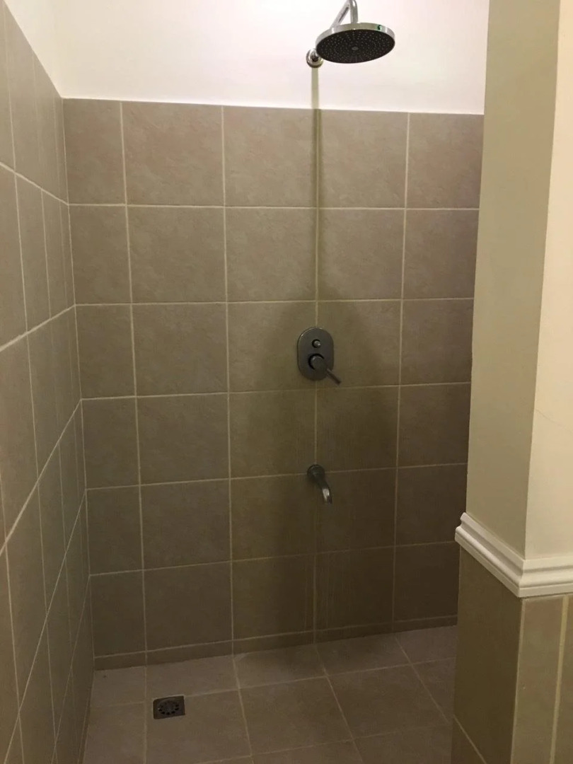 Casa Marina Bed and Breakfast