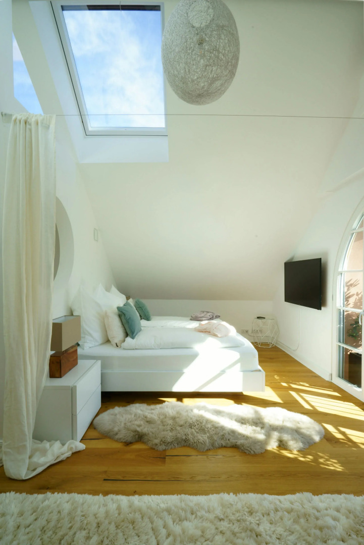 Boutique Suites and Residences Heidelberg – Alte Zigarrenmanufaktur