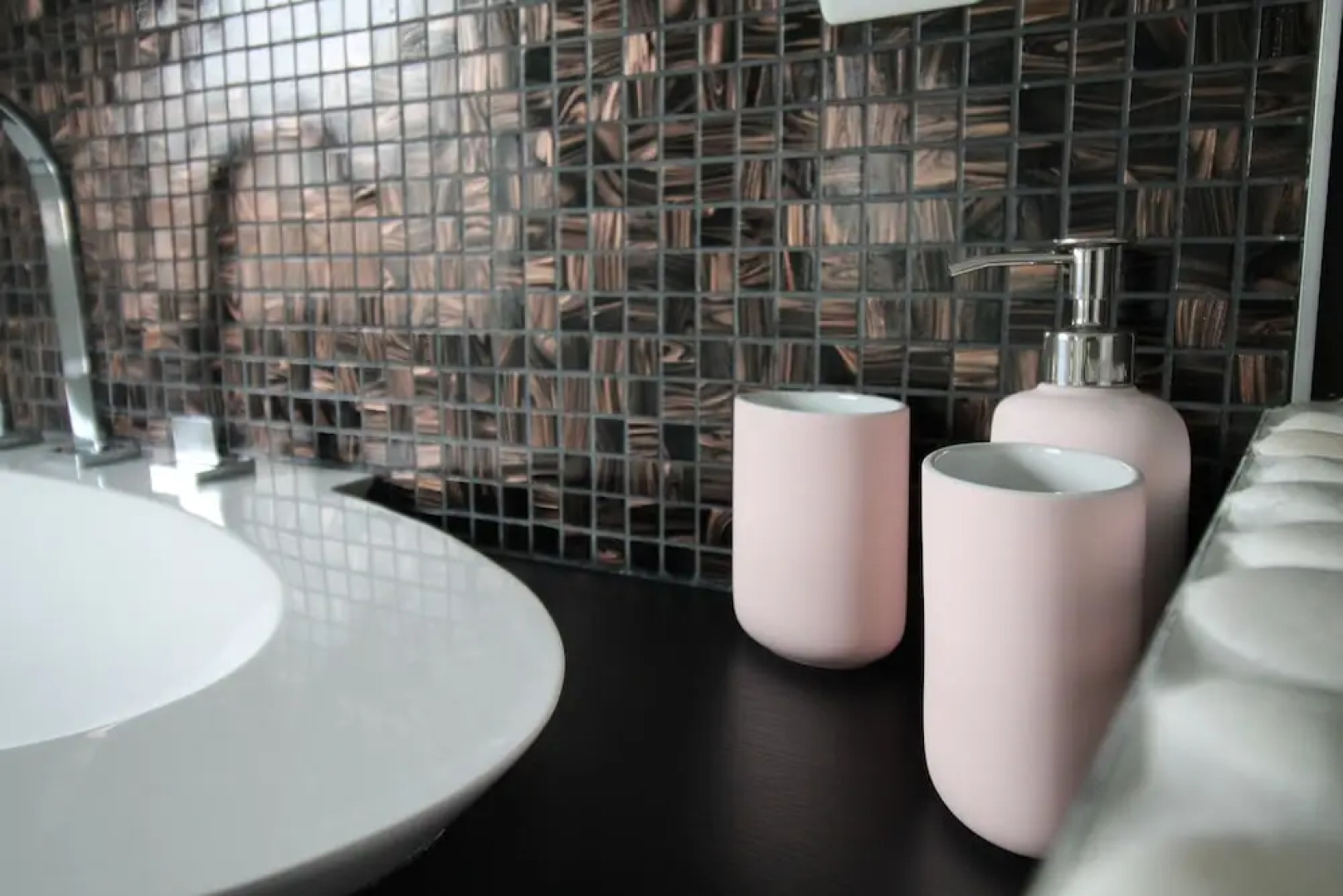 Sweetnest Guest House