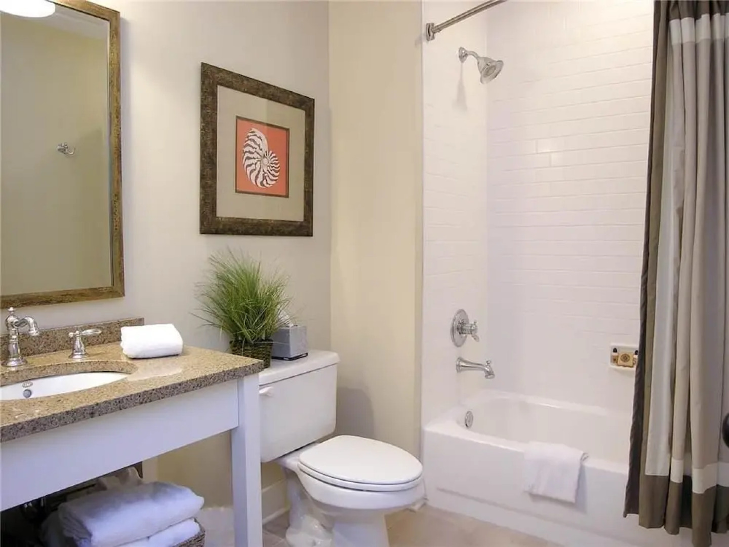 Redfish Village by Sterling Resorts