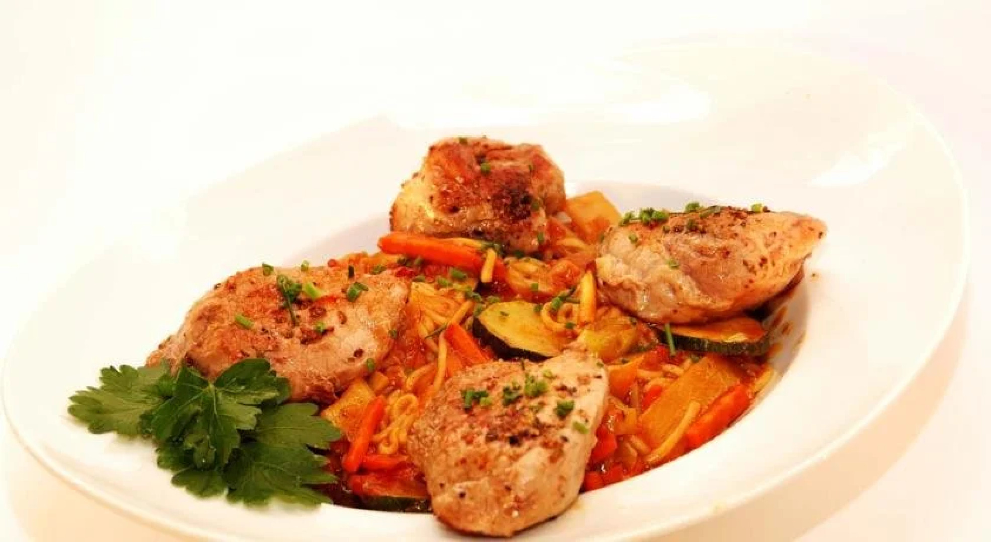 Gasthof-Pension Reisenberger