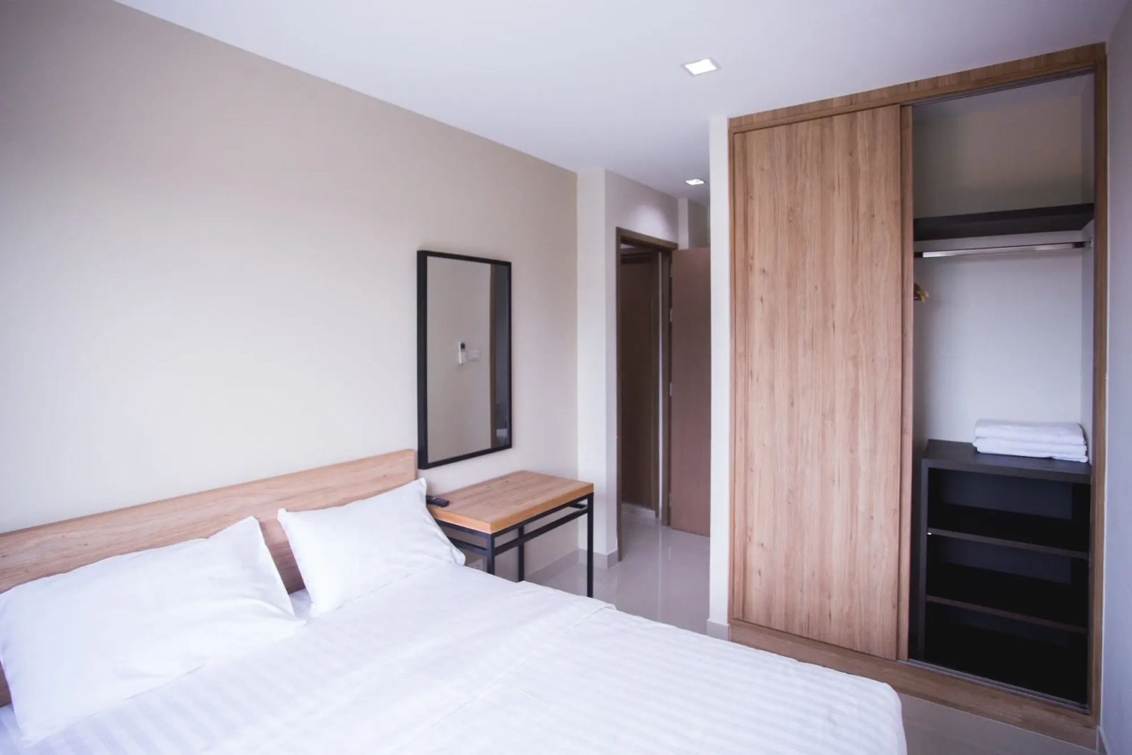 The Journey Hotel