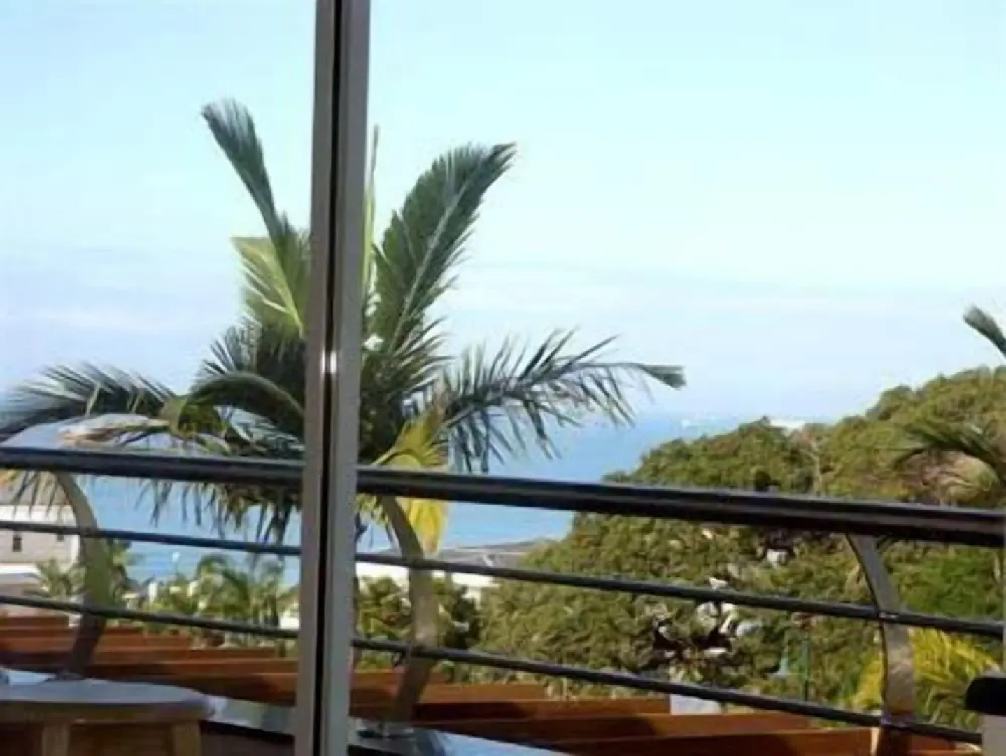 The Sandringham Bed and Breakfast