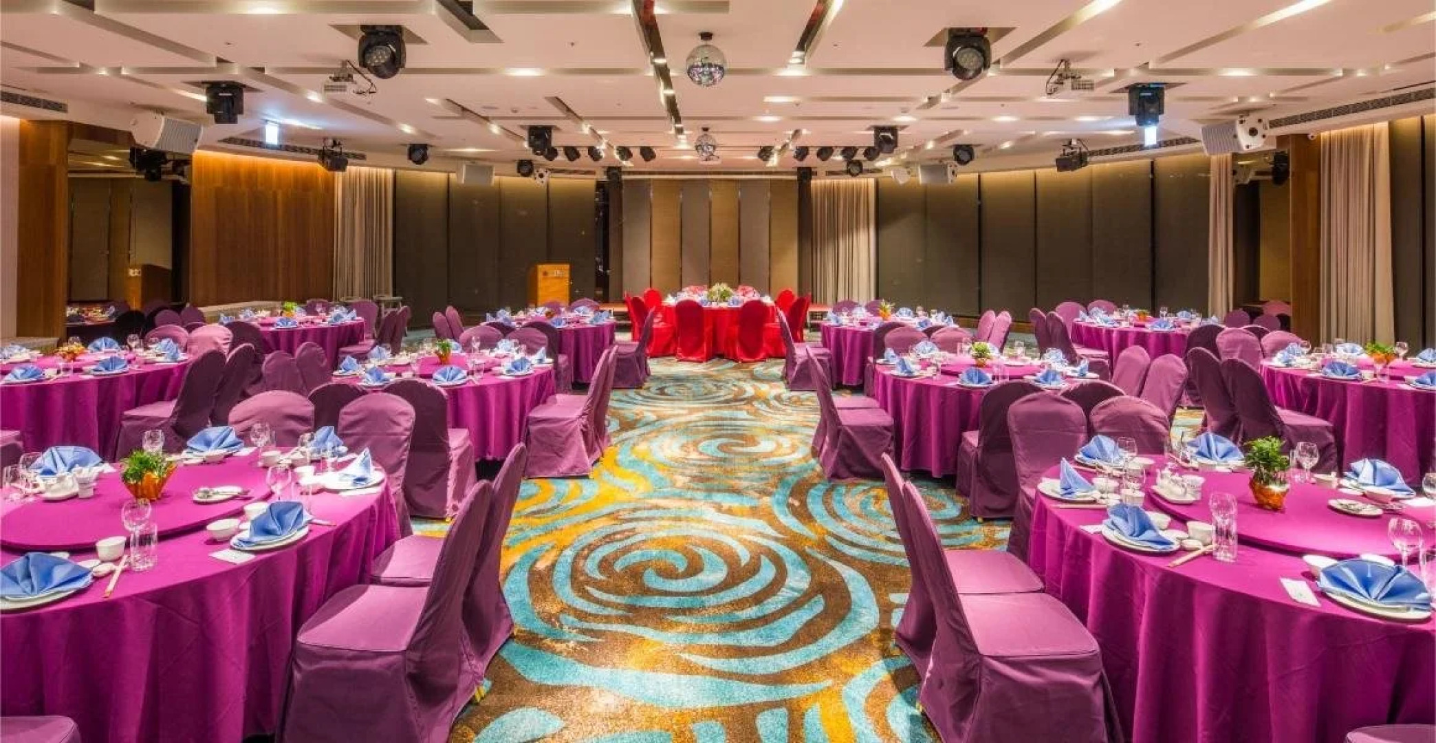 Yamagata Kaku Hotel & Spa