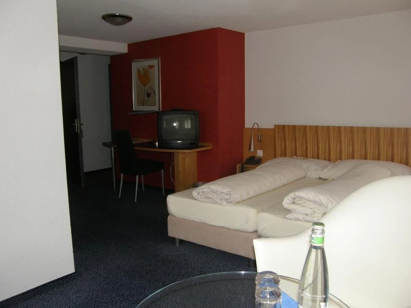 Landgasthof Puurehuus