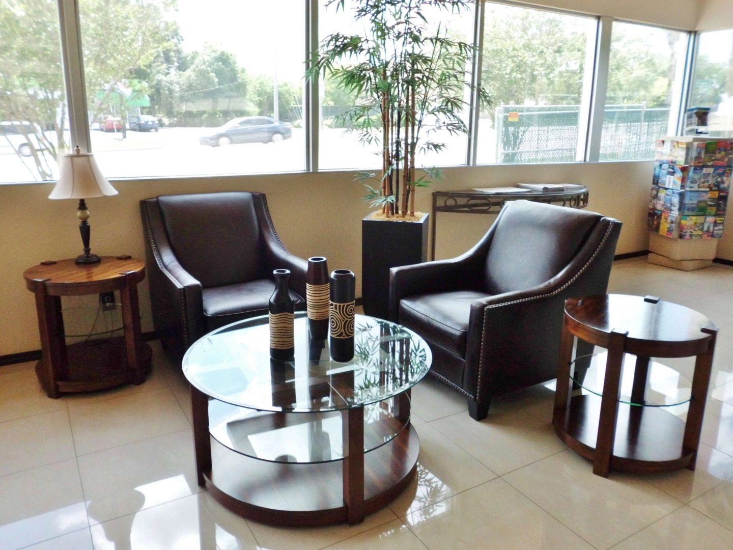 America's Best Inn Lakeland