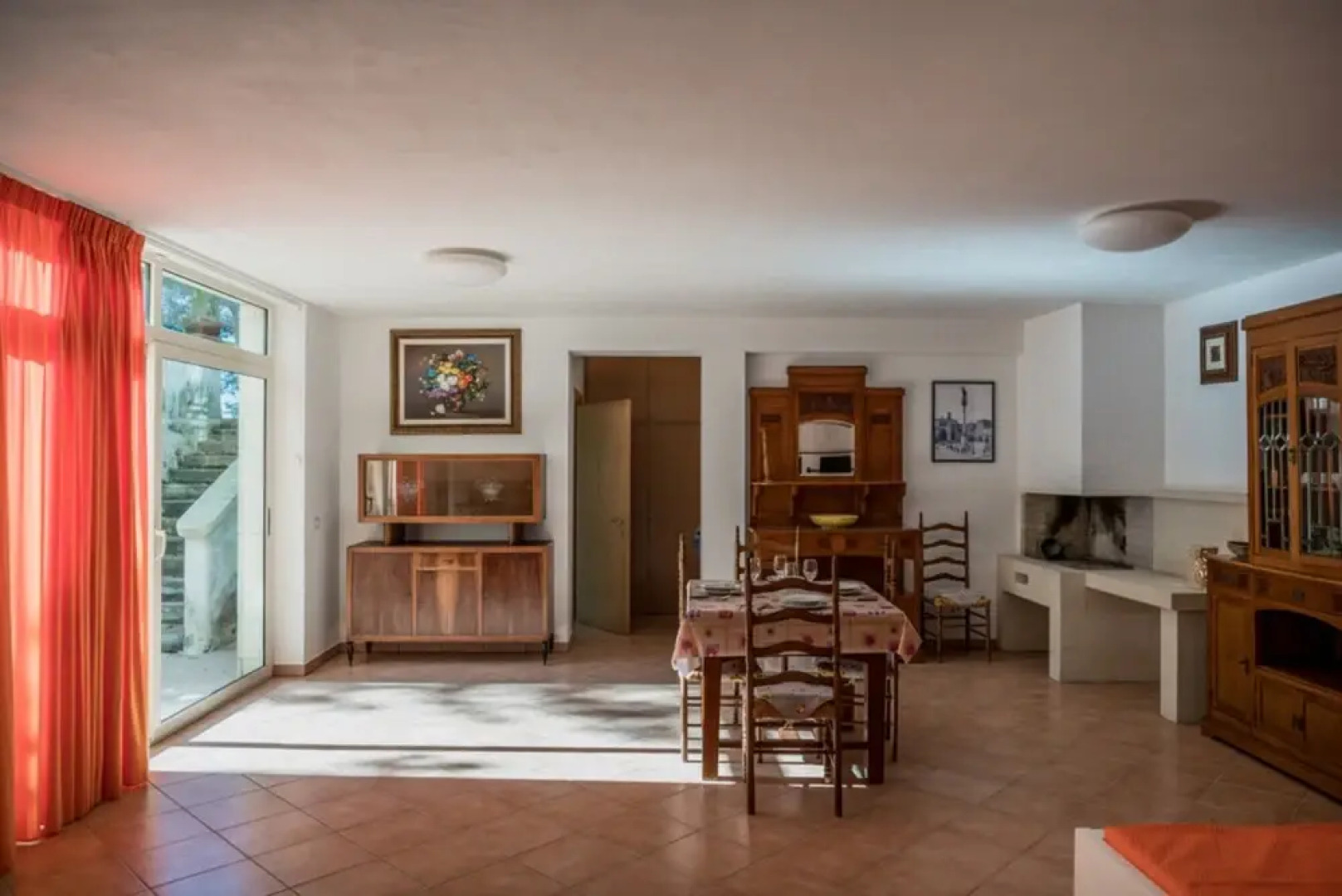 Villa Civico 32 Near The Sea With Pool