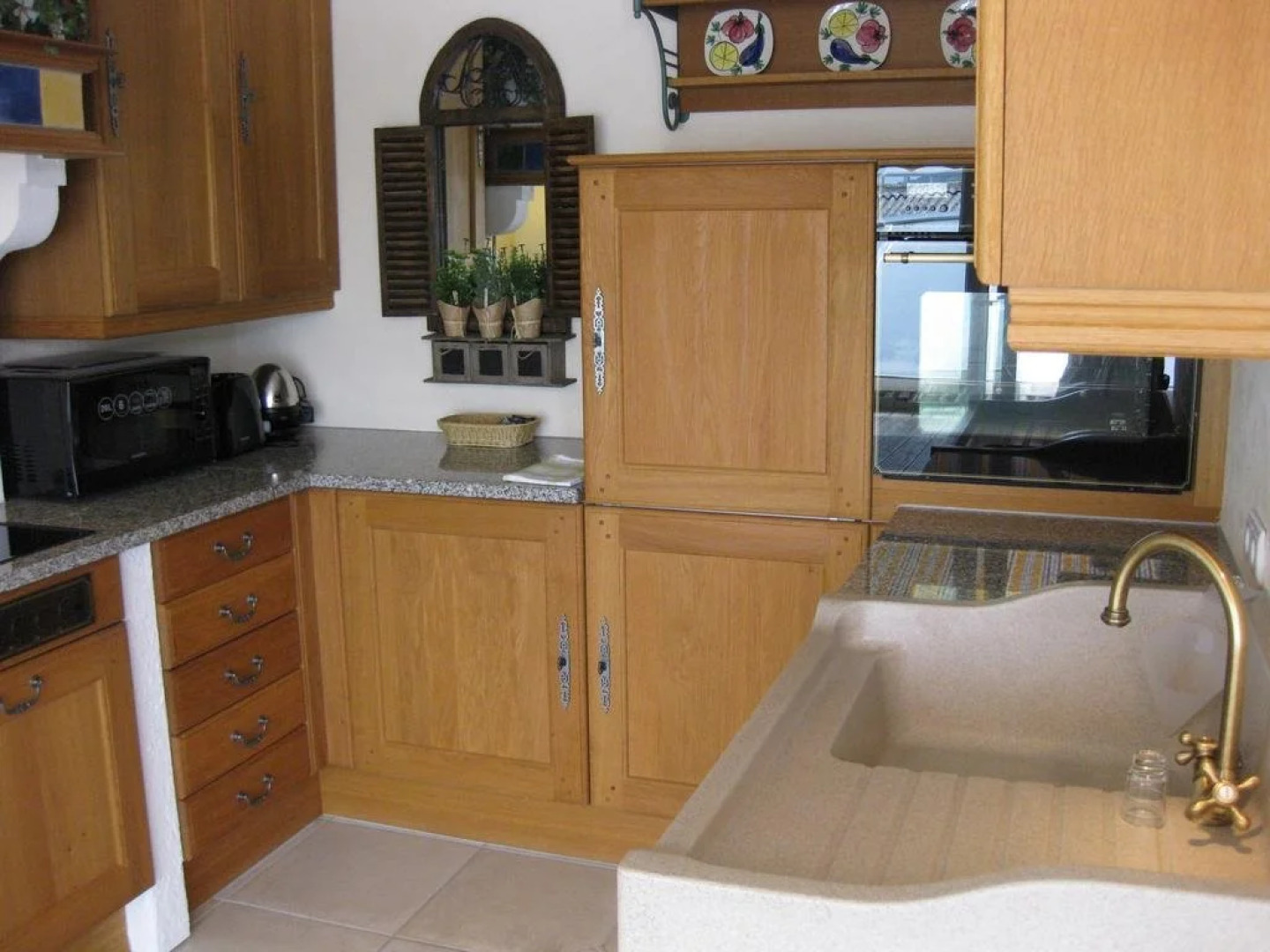 Weingut Franz Schäfer