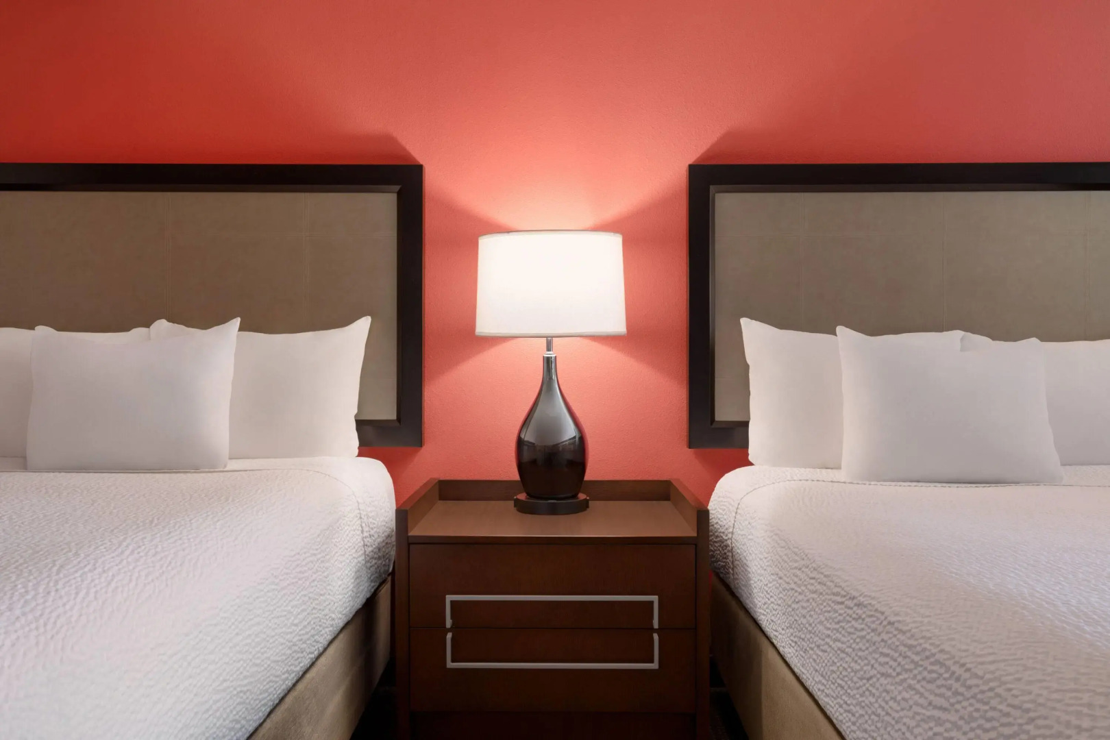 Ramada by Wyndham Del Rio