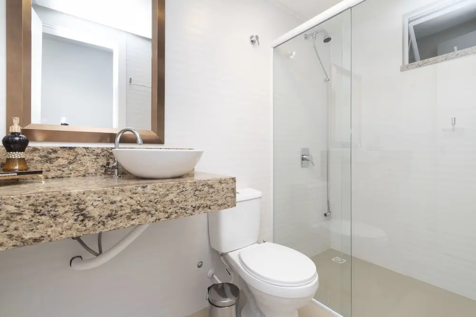 Aluguel Apartamento 2 quartos 1 suite Piscina 629