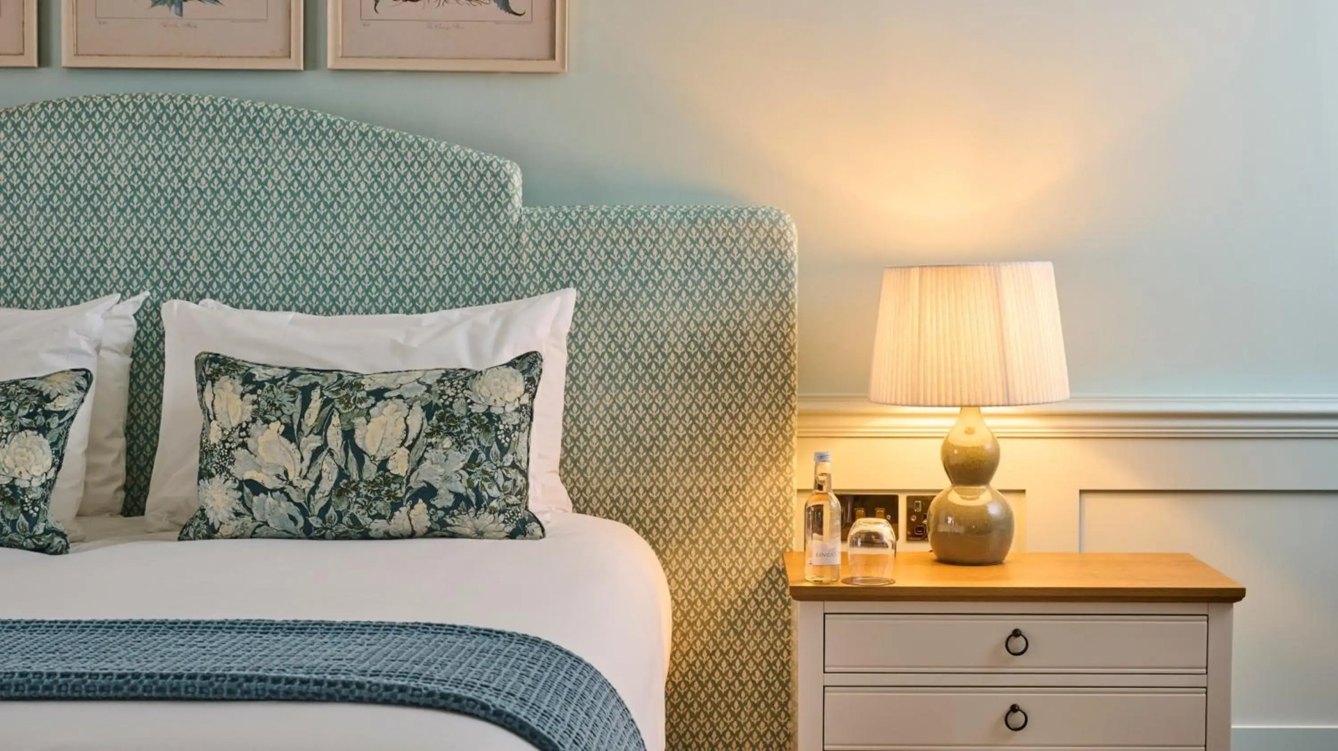 Hotel du Vin & Bistro St. Andrews