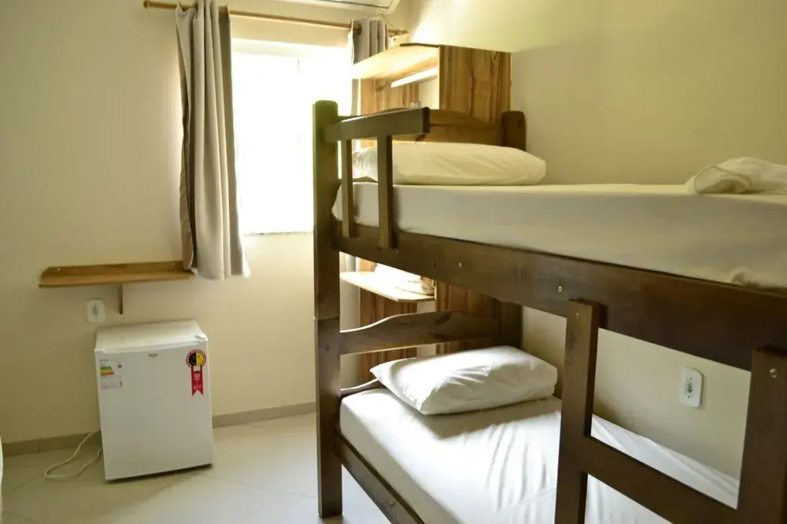 Hotel Mirante Do Porto