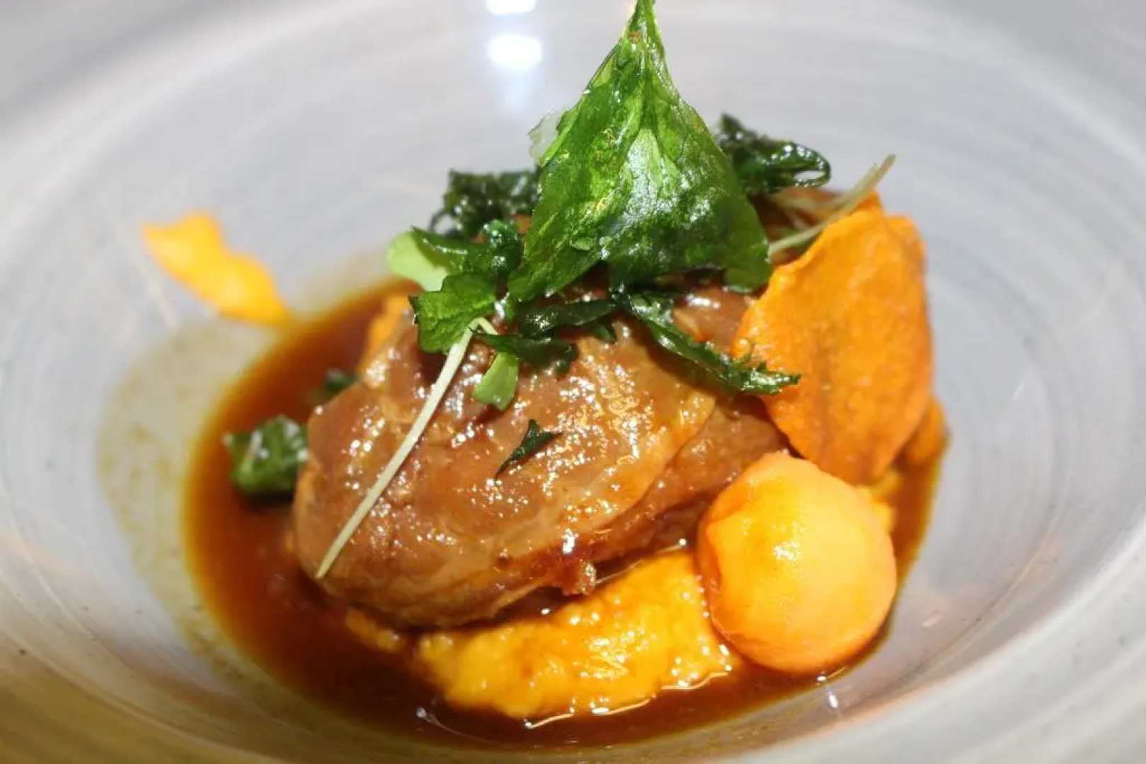 Hotel & Restaurant Zur Glocke