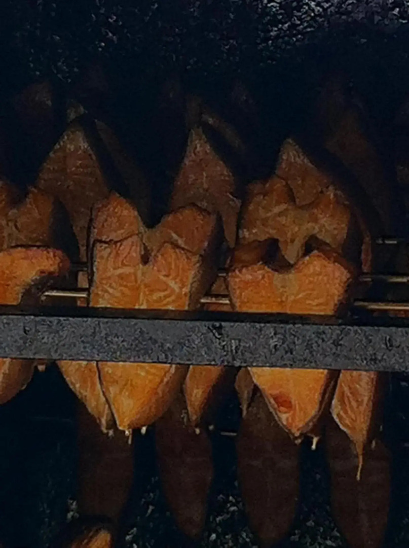 Villa Arosa Ostseetraum