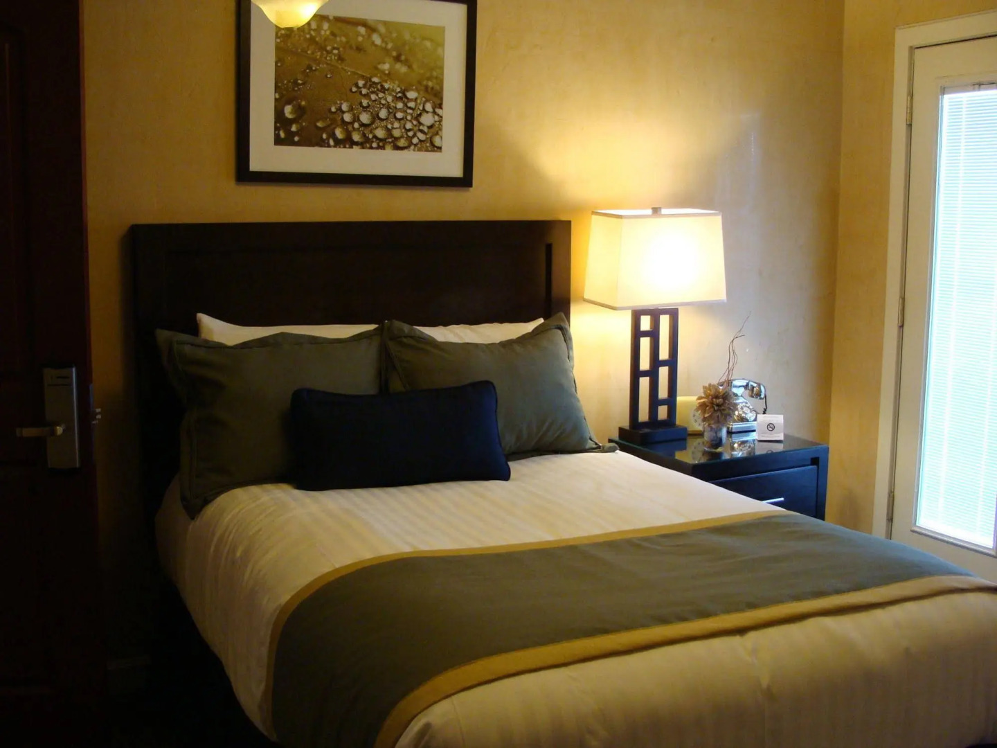 Hotel Mesilla