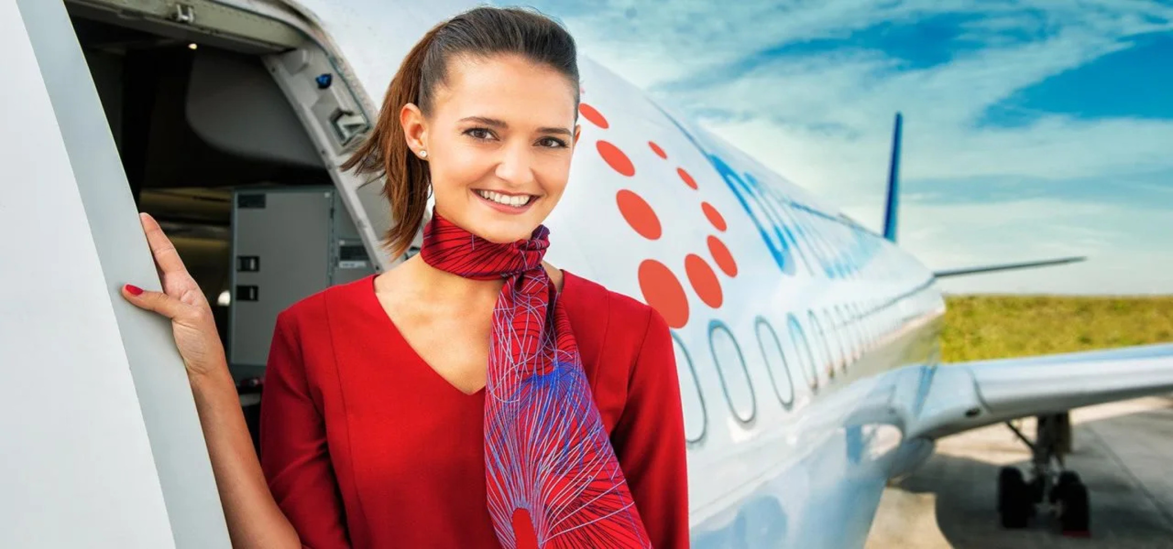 Crowne Plaza Brussels Airport by IHG