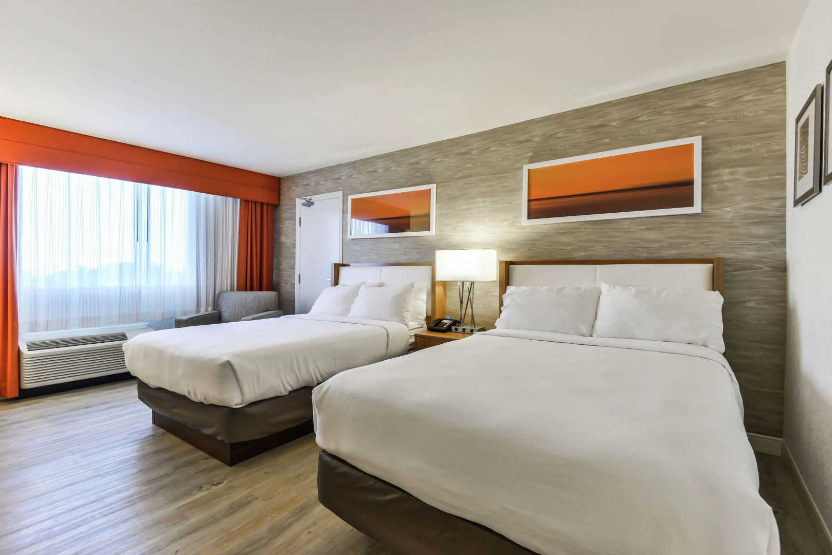 DoubleTree by Hilton Kitchener