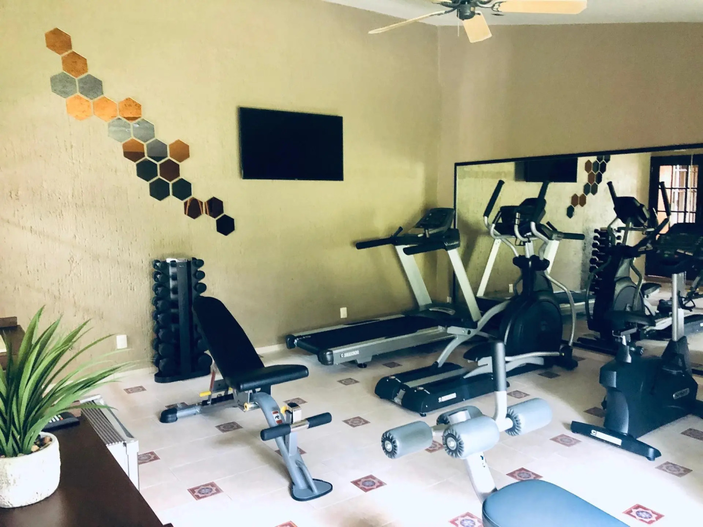 Villas Layfer familia y vacaciones Cordoba Veracruz Mexico