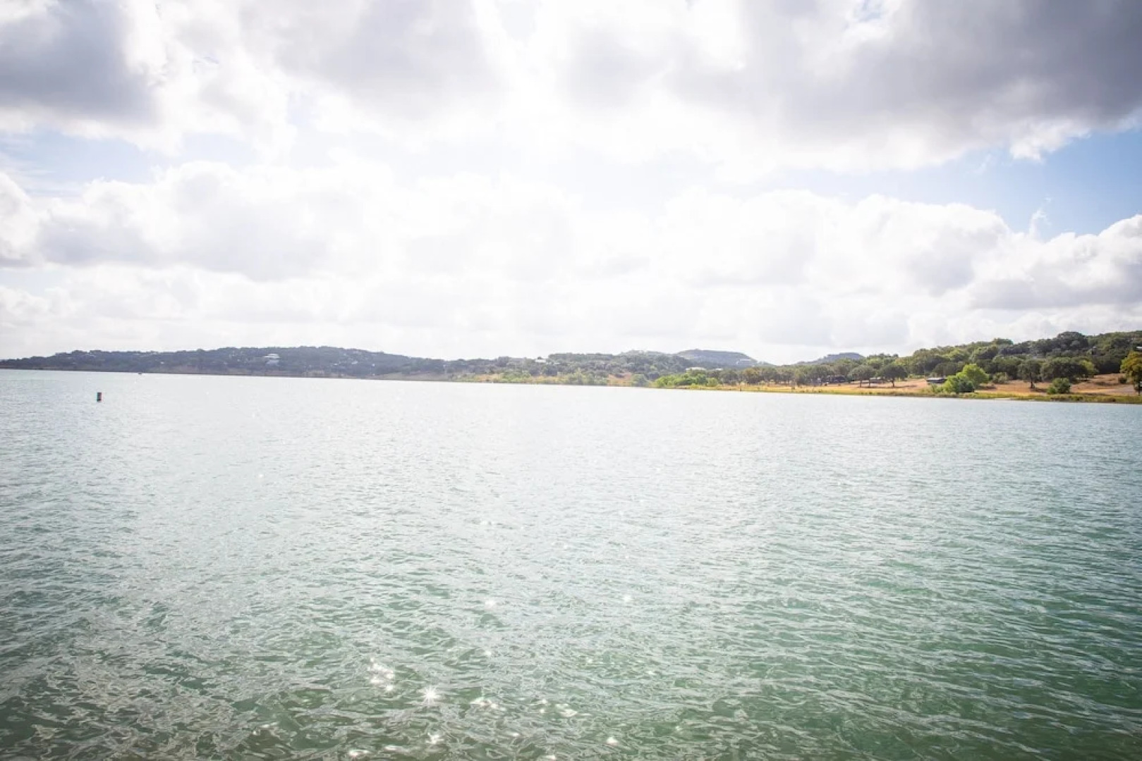 Casa Del Lago by RedAwning