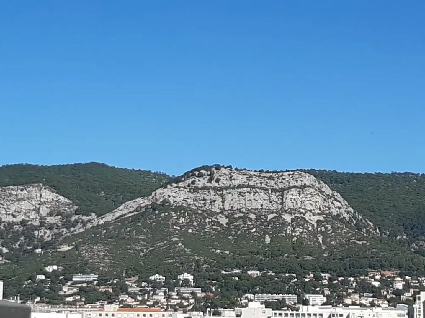 B&B Le Jardin De Tesse