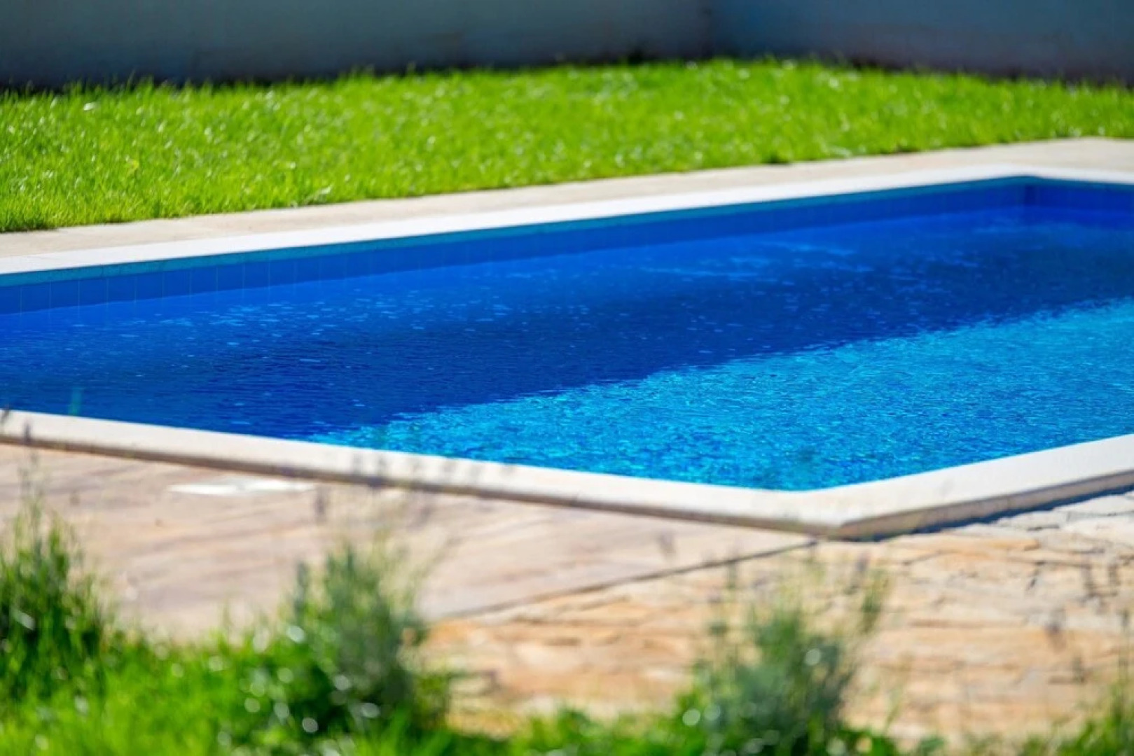 Villa With 3 Bedrooms in Hreljici, With Wonderful Mountain View, Priva