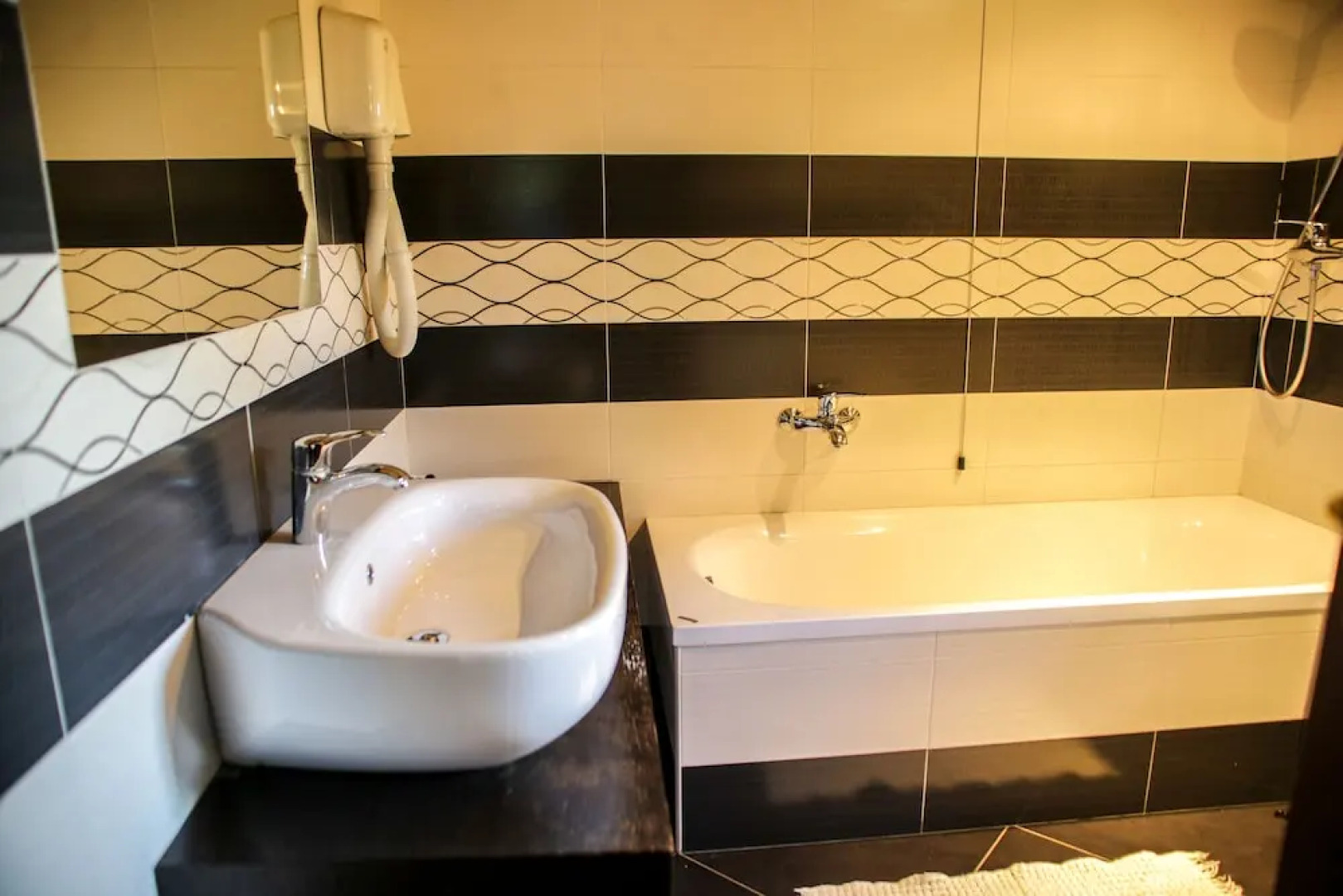 Masseria Mazzei Le Colline del Gelso