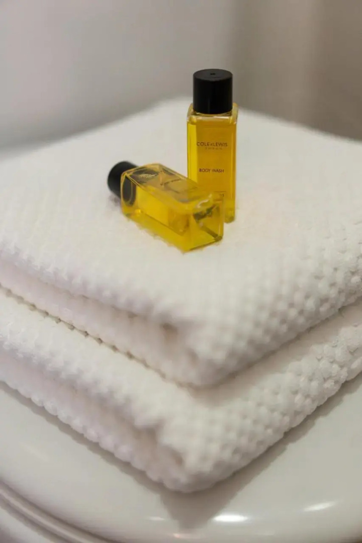 The Plough Itchen Abbas