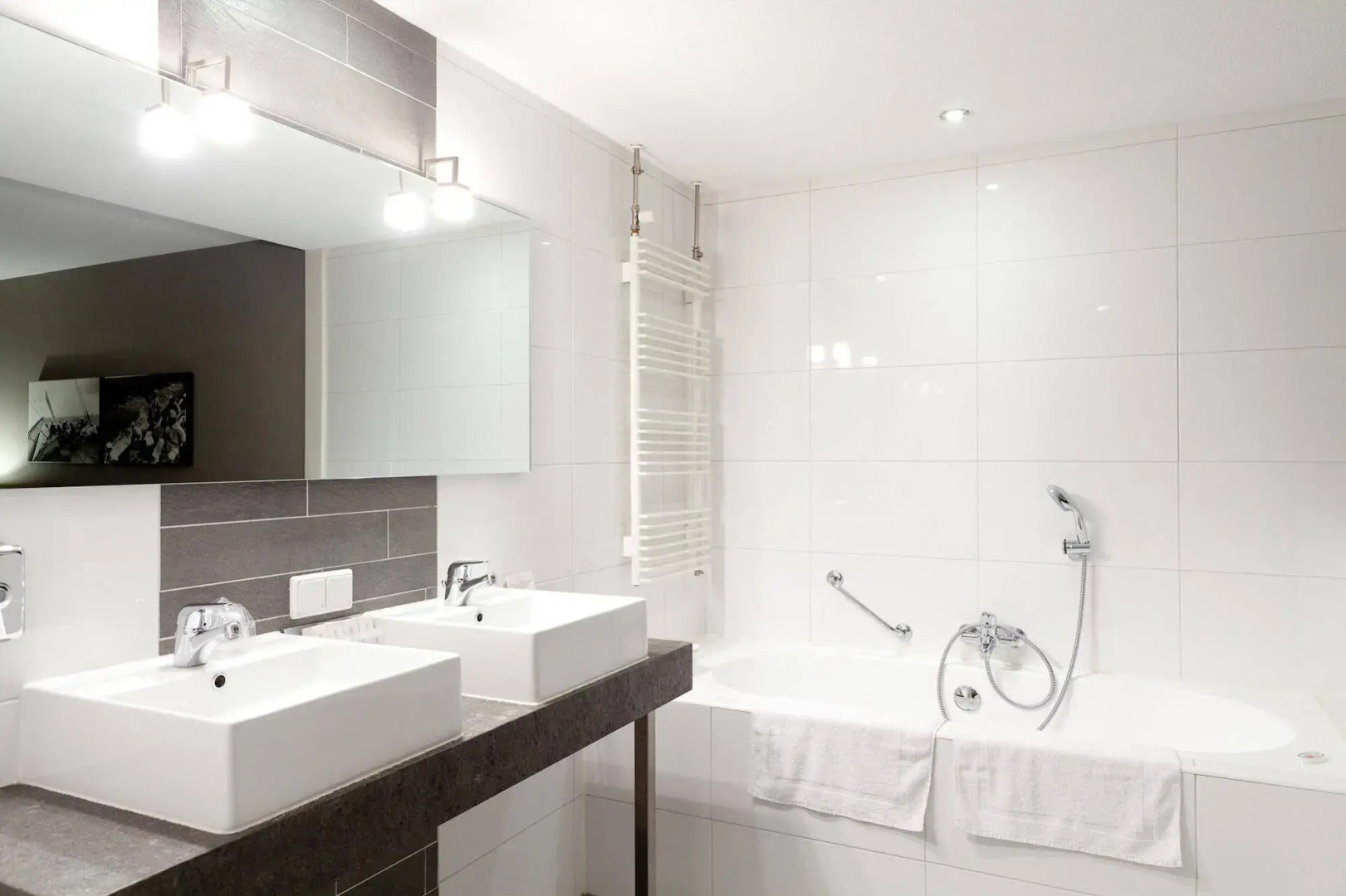 Van der Valk Hotel Drachten