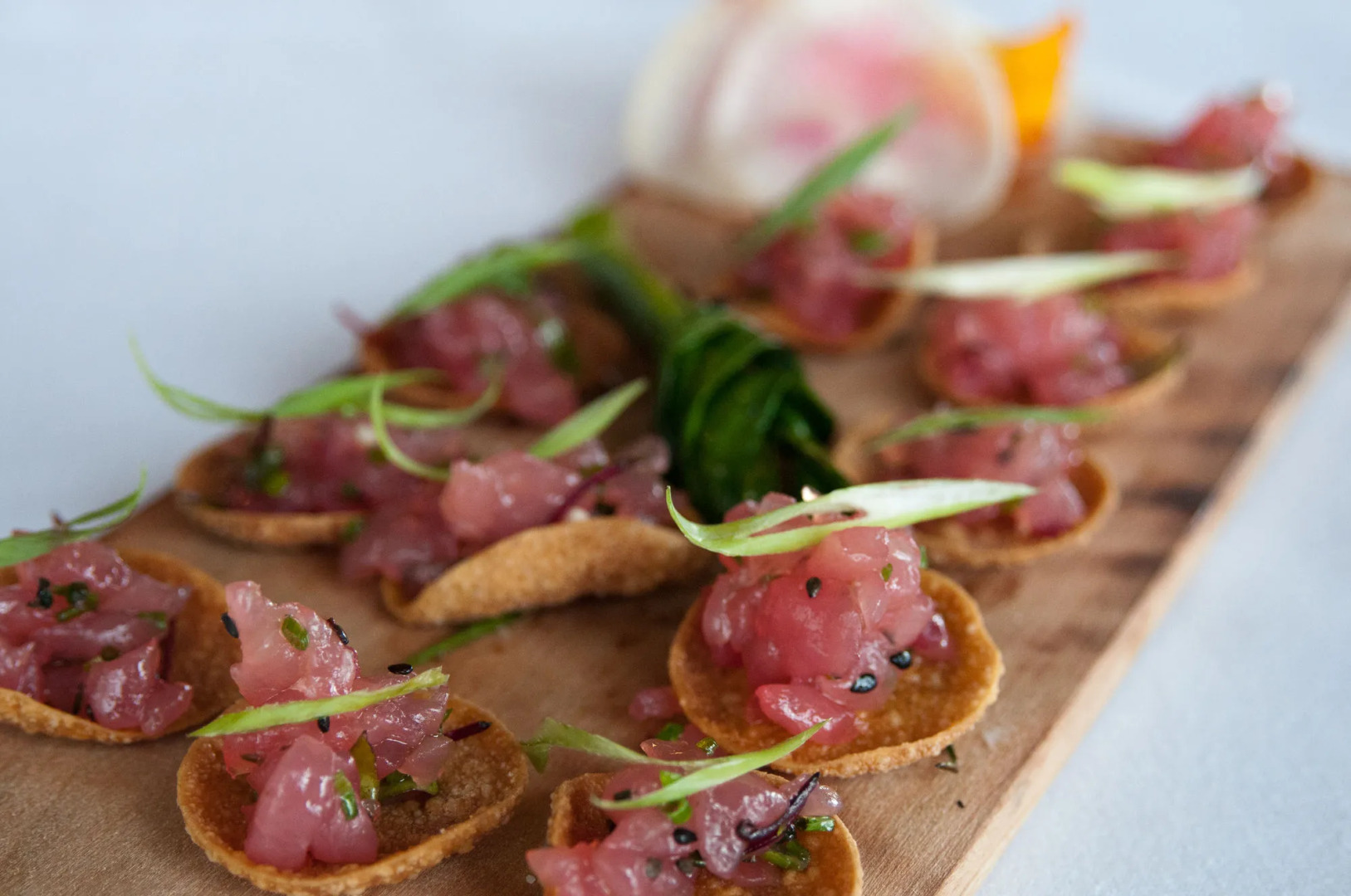 The Peaks Resort and Spa