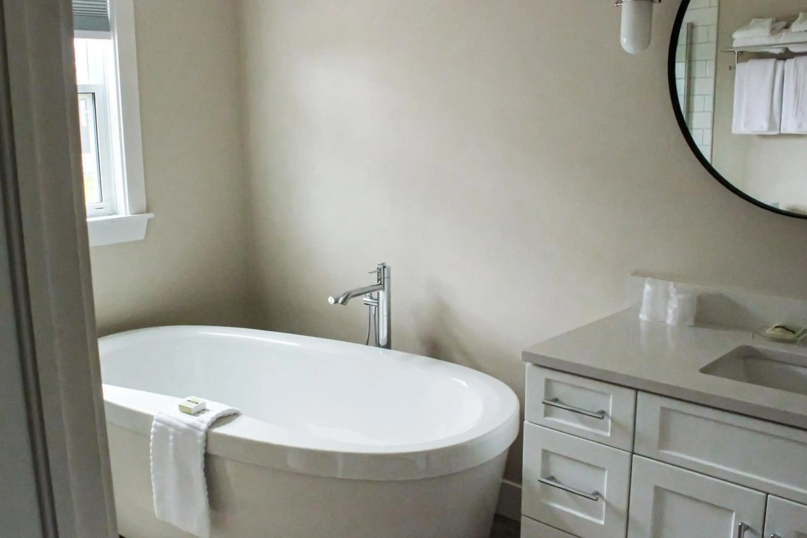 Rodd Crowbush Golf & Beach Resort