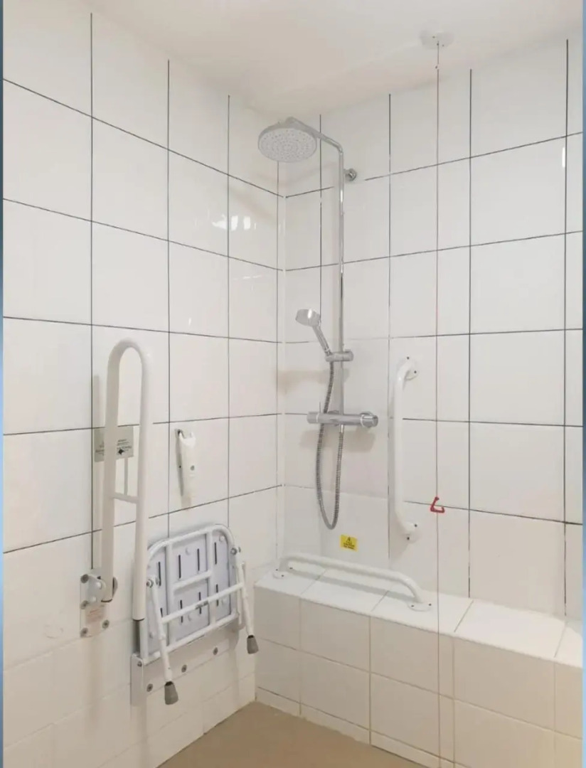 Cross Keys by Chef & Brewer Collection