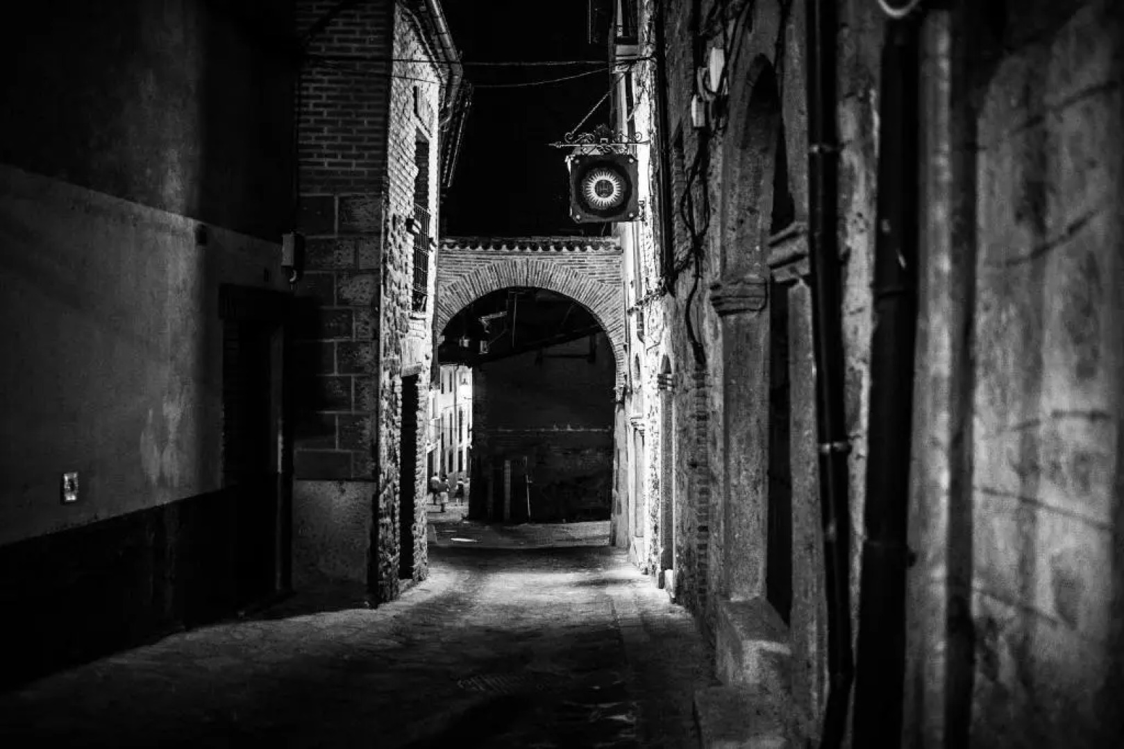 CR 4 Estrellas La Posada de los Sentidos en Jarandilla de la Vera Cáceres