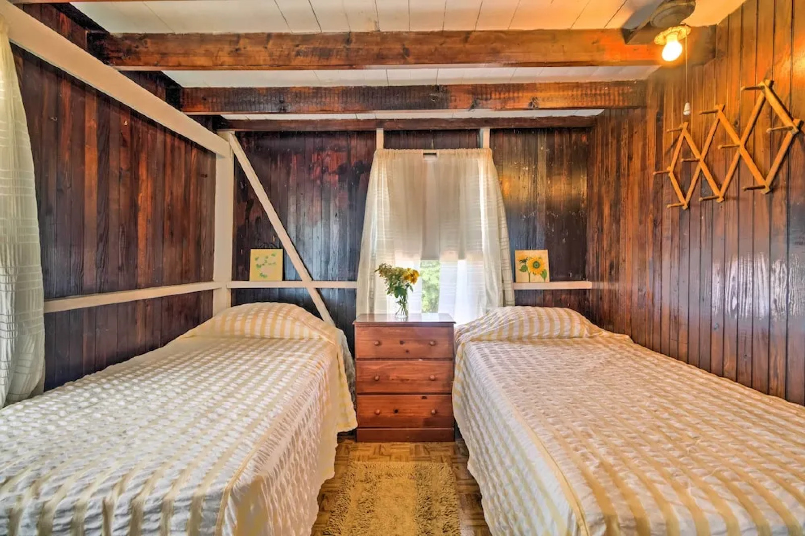 Beachfront Connecticut Retreat w/ Views!