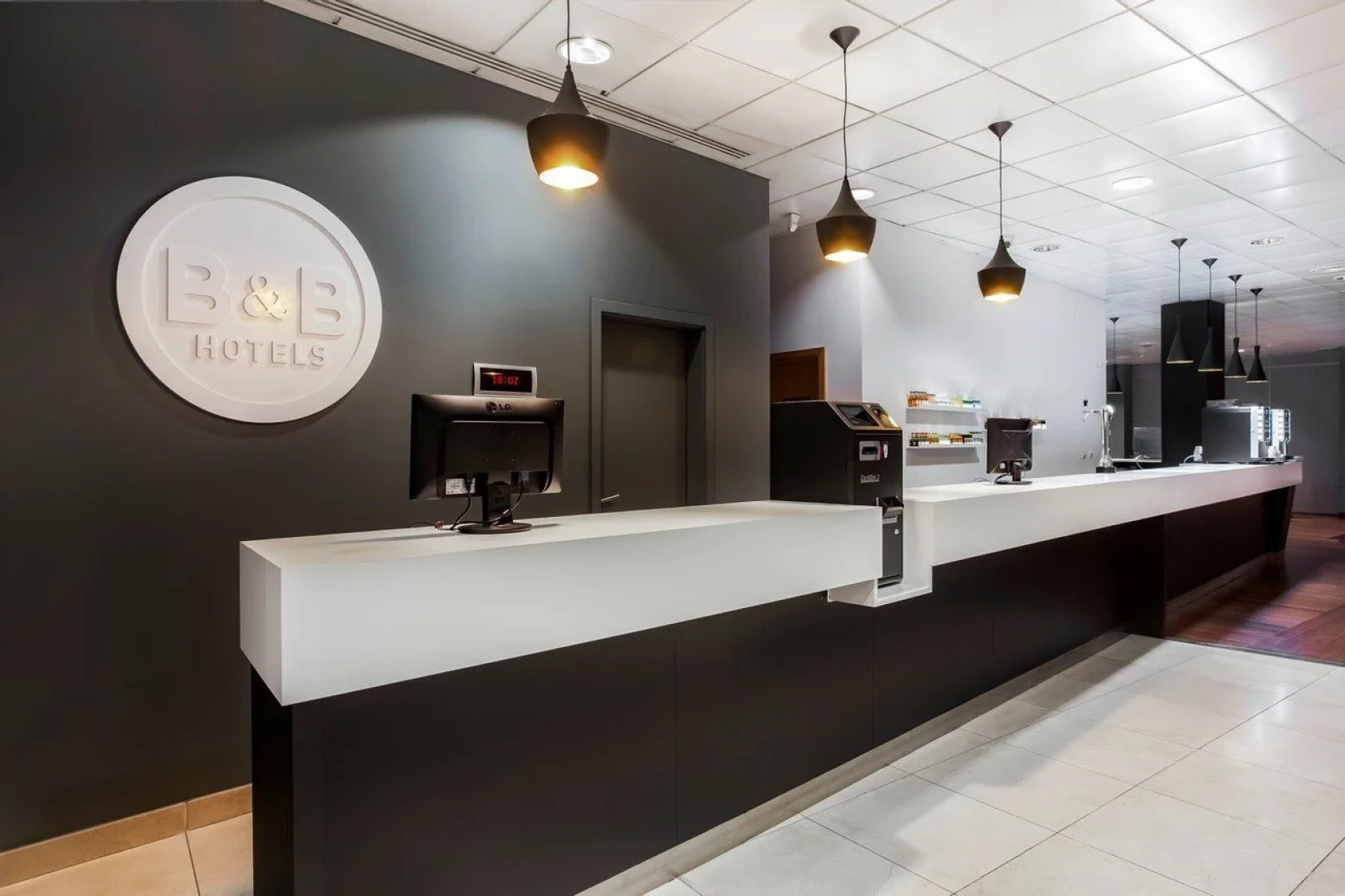 Отель B&B Cantanhede Coimbra