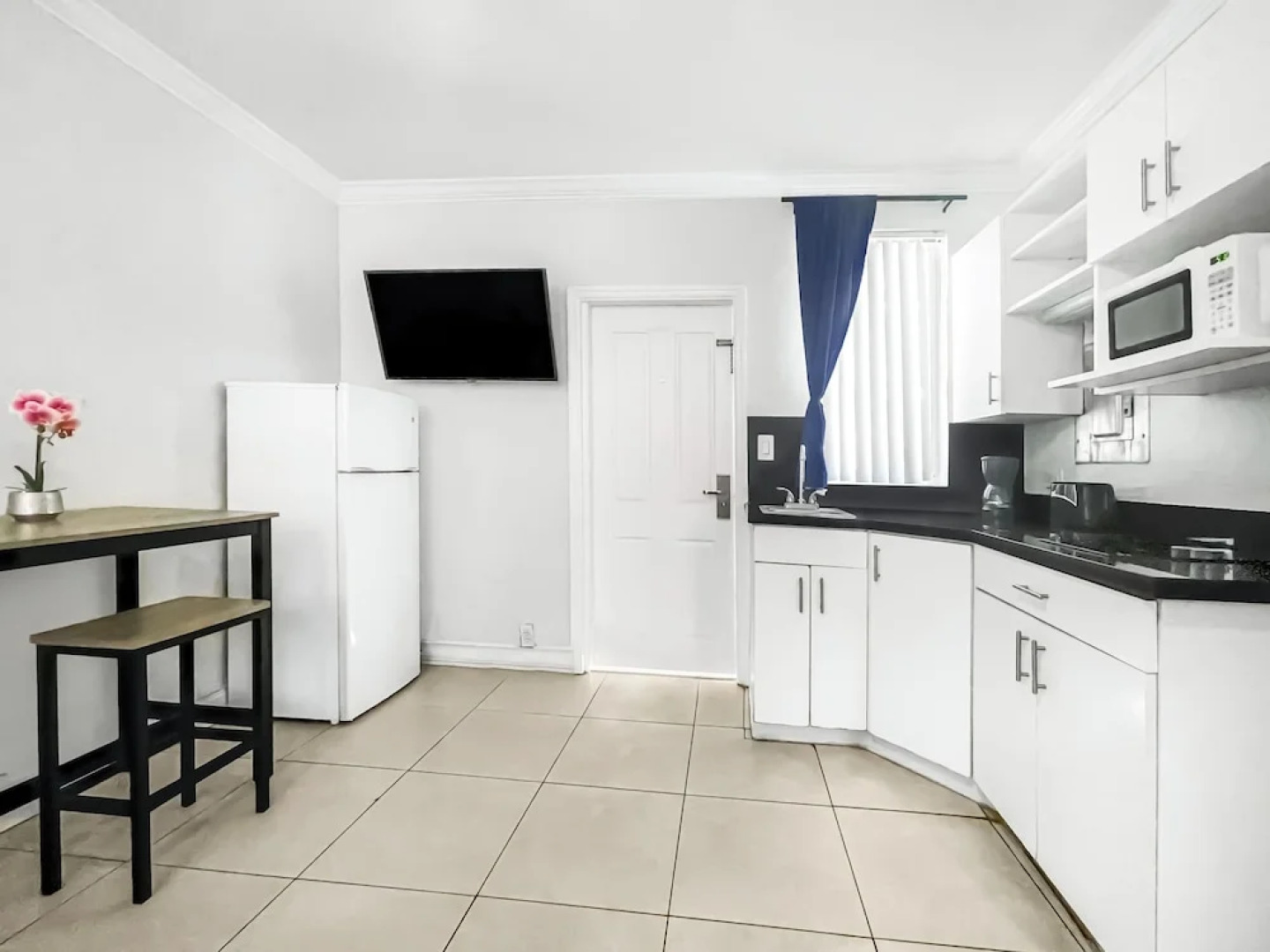 OceanSide Boutique Hotel - Hollywood