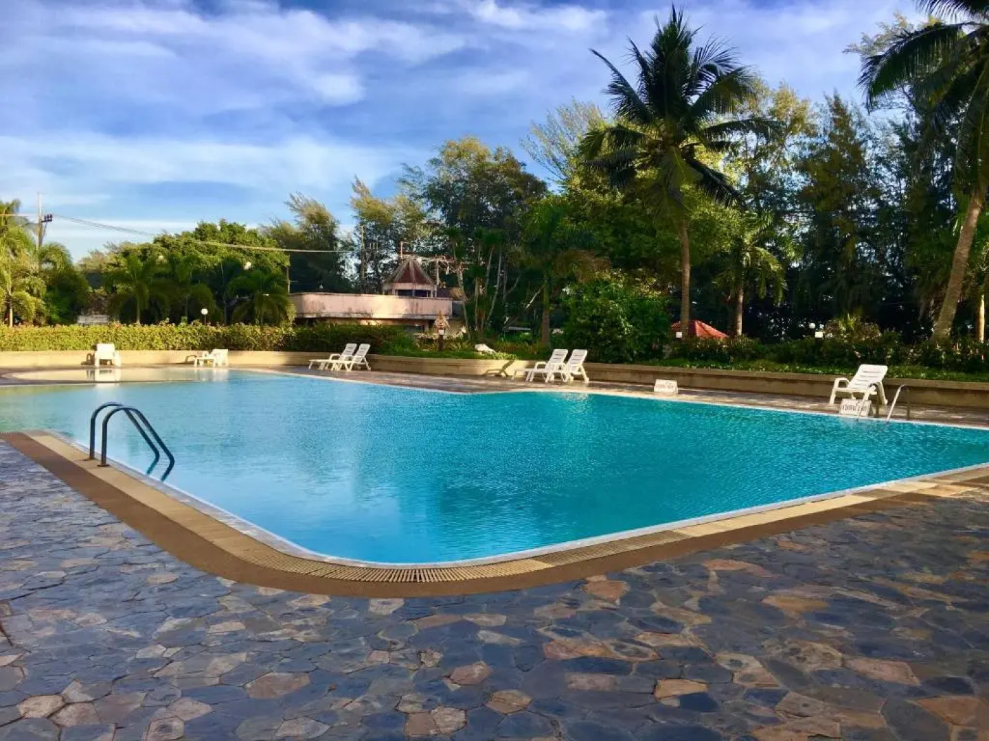 VIP Condochain Rayong 427