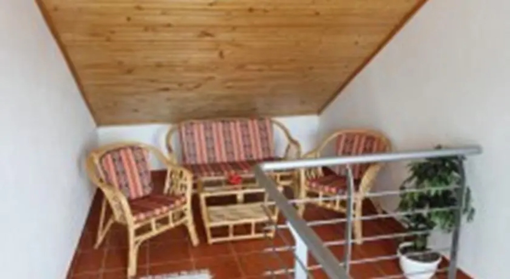 Ubytovanie v súkromí Mikulaj